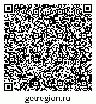 79068986687