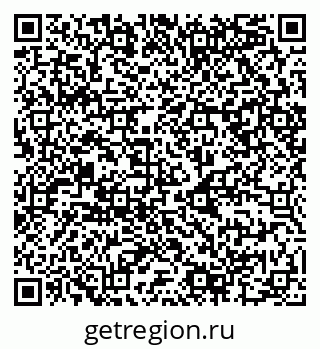 79068986688