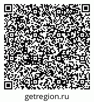 79068986689