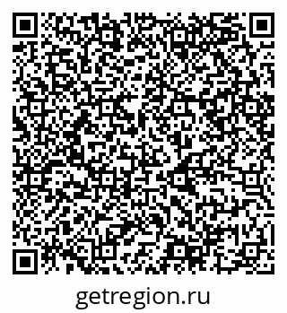 79068986692