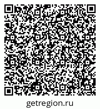 79068986693
