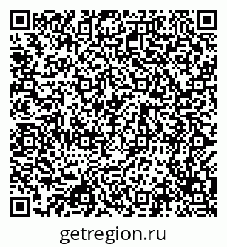 79068986694