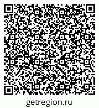 79068986696