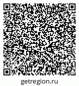 79068986697