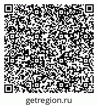 79068986698