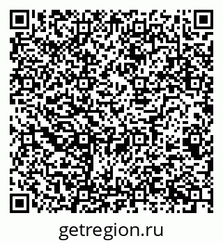 79068986699
