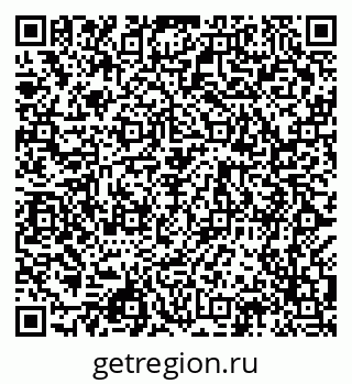 79068986700
