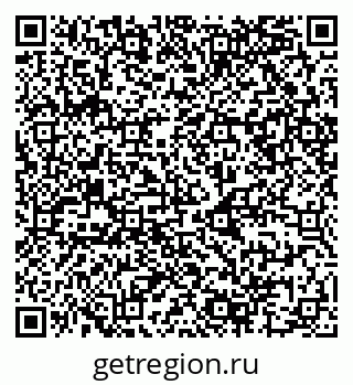 79068986701