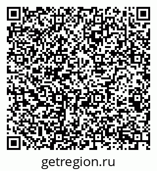 79068986703