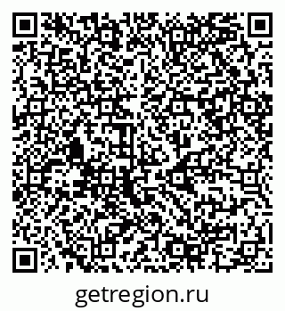 79068986704