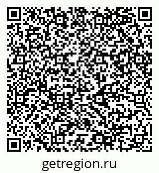 79068986705