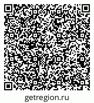 79068986706