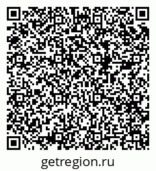 79068986707