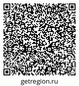 79068986709