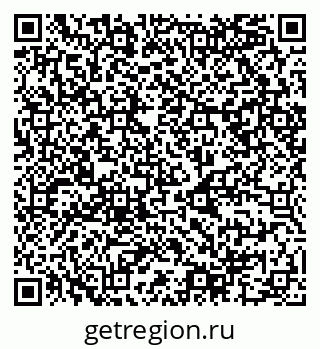 79068986710