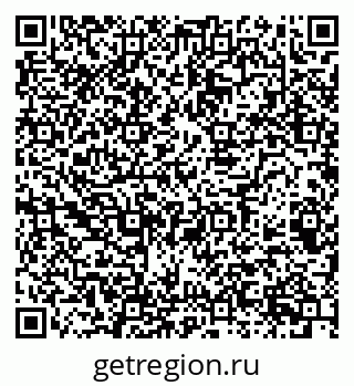 79068986712