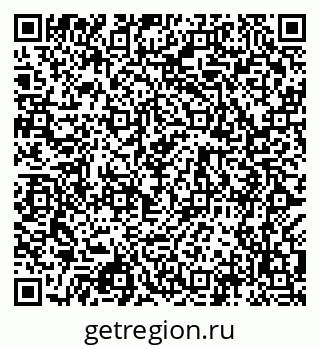 79068986713