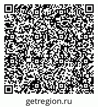 79068986714