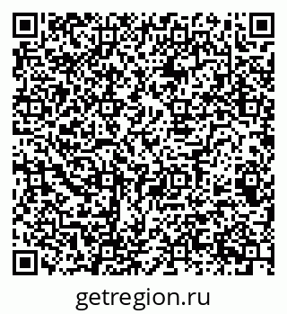 79068986716