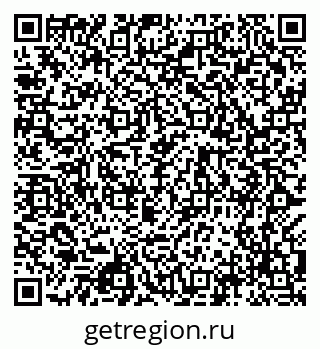 79068986717