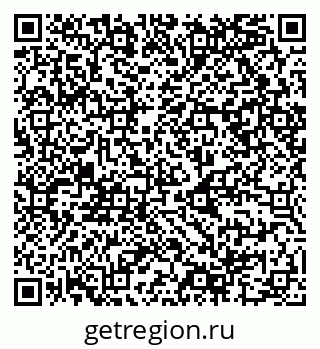 79068986720