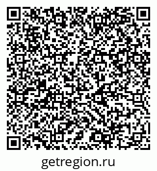 79068986721
