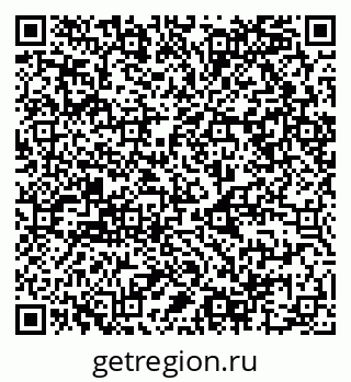 79068986722
