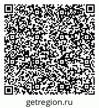 79068986727