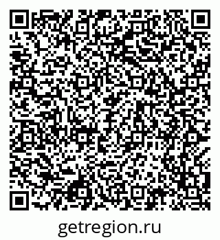 79068986728