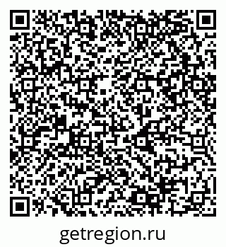 79068986731