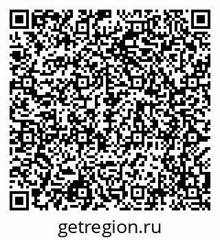 79068986735