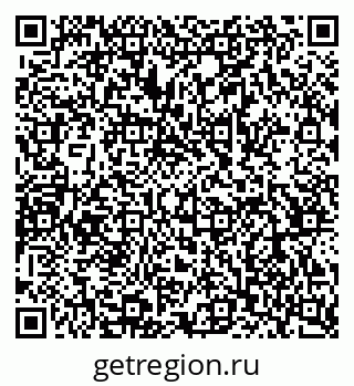 79068986738