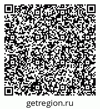 79068986739