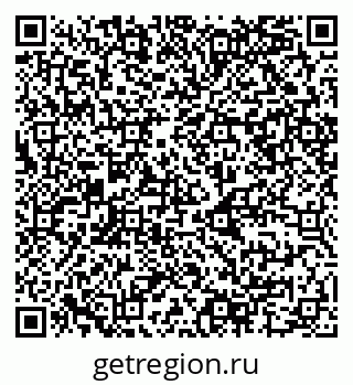 79068986744