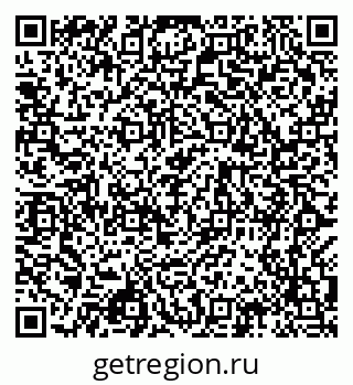79068986745