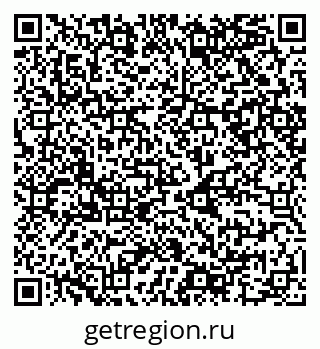 79068986746
