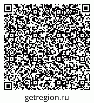 79068986748