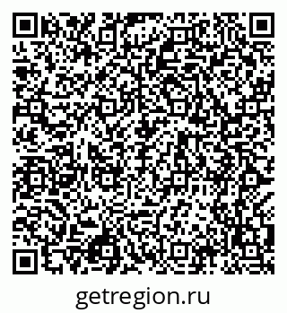 79068986753
