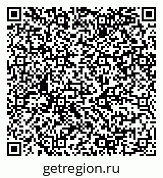 79068986756