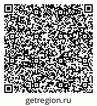 79068986757
