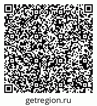 79068986758