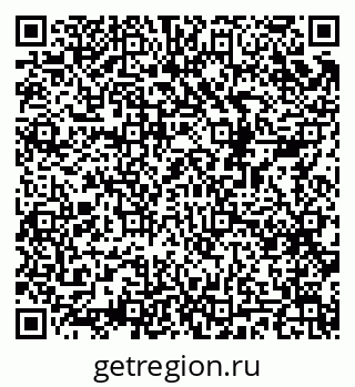 79068986760
