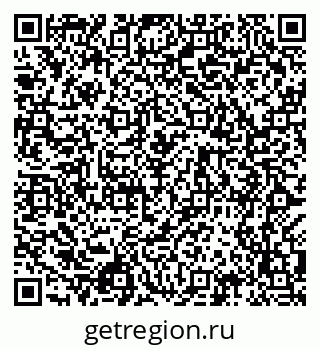 79068986761