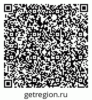 79068986764