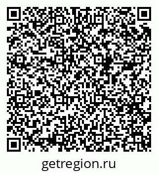 79068986769