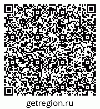 79068986770