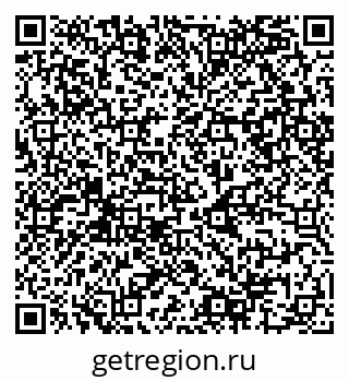 79068986771