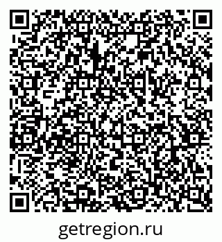 79068986772