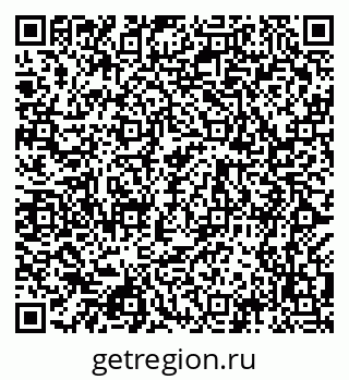 79068986773