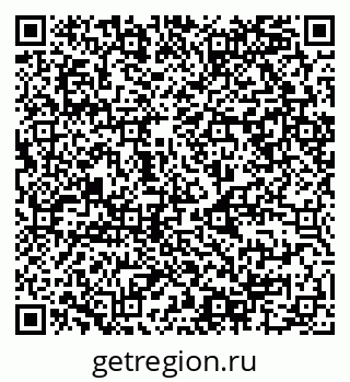 79068986774